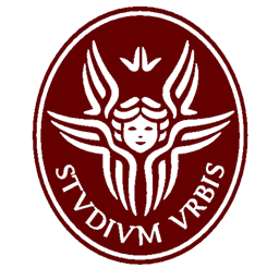 Sapienza Università di Roma
