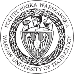 Warsaw University of Technology